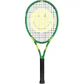 Prince Beast Power 300 Smiley Edition Tennisracket Uten Strenger