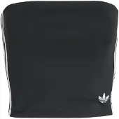 Adidas Originals 3 Stripes Tube Ermeløs Topp