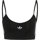 Adidas 3 Stripes Bralette Bh
