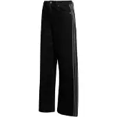 Adidas Firebird Track Jeans