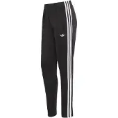 Adidas Sst Classic Bukser