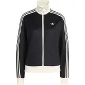 Adidas Originals Classic Genser Med Hel Glidelås