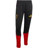 Adidas Belgium 26/27 Tiro Trening Treningsbukse