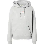 Ellesse Jazana 2 Hettegenser
