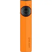 Olight Uv Arkpro Lommelykt