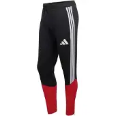 Adidas Germany 26/27 Tiro Trening Treningsbukse