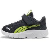 Puma Flexfocus Modern Ac+ Treningssko