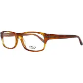Gant Gfelixambhn53 Briller