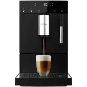Cecotec Cremmaet Compact Steam Superautomatisk Kaffemaskin