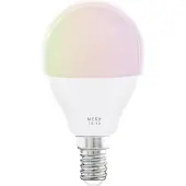 Eglo CONNECT-Z E14 Smartpære - 470 lm