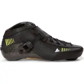 Rollerblade Nitroblade Skøytestøvler