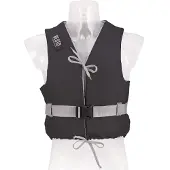 Besto Dinghy 50n Redningsvest