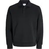 Jack & Jones Bradley Langermet Poloskjorte