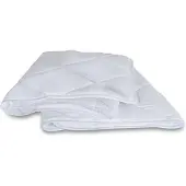 Zen Sleep Sommerdyne - Ekstra lett - 150x210 cm - Fiberdyne -