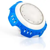 Gre Led-projektor For Overjordiske Bassenger