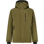 Oakley Apparel Sub Temp Rc Gore-tex 2.0 Jakke