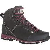 Dolomite Cinquantaquattro High Fg Evo Gore-tex Tursko