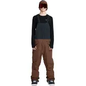 Volcom Rain Gore-tex Bib Dress