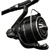 Shimano Ultegra Xtd Karpefiskesnelle