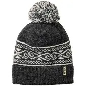 Rip Curl Cosmic Kiss Jacquard Lue