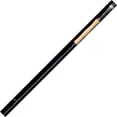 Shakespeare Oracle 2 Exp Fluefiske Stang