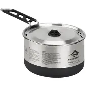 Sea to Summit Sigma 1.2l Gryte
