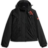 Superdry W5011652a Jakke