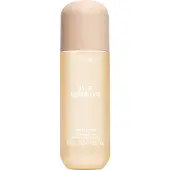Kylie Jenner Fragrances Hair & Body Mist Sweet Éclair Sweet Éclair 236 ml