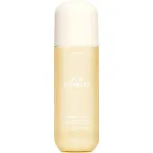 Kylie Jenner Fragrances Hair & Body Mist Caramel Cloud Caramel Cloud 236 ml