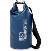 Jobe Axopar Adventure 10l Tørrsekk
