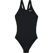 Nike Fastback Badetøy