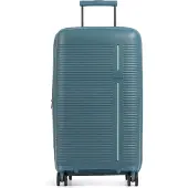 Travelite Roomer 4w Trunk M 66/74l Trillekoffert