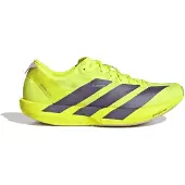 Adidas Adizero Adios 9 Løpesko