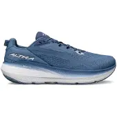 Altra Fwd Via 2 Løpesko