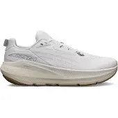Altra Fwd Via 2 Løpesko