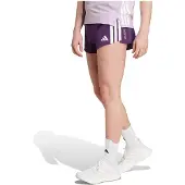 Adidas Adizero Gel Pocket 4´´ Shorts