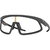 Oakley Rslv Foto Kromatiske Solbriller