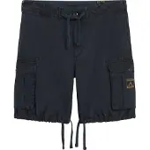 Superdry Parachute Light Cargo Shorts