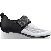 Fizik Transiro Hydra Landeveissykkelsko
