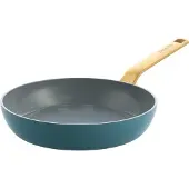 Greenpan Evolution 24cm Stekepanne
