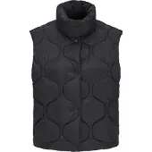 Jack & Jones Sena Quilted Vest