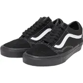 Vans Old Skool Treningssko