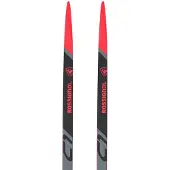 Rossignol X-ium Classic Premium+ C1 Langrennsski