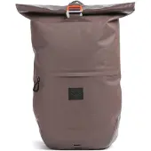 Osprey Metron Wp 25l Ryggsekk