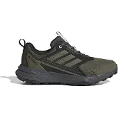 Adidas Tracefinder Trailsko