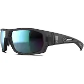Loubsol Izoard 2.0 Polarized Polariserte Solbriller