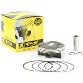 ProX Honda Crf250r 14-15 135:1 ´´art´´ Pi1343a Stempel