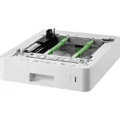 Brother LT-330CL - Papirkassett - 250 ark inn 1 skuff(er)