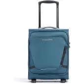 Travelite Jetpack Wings 2 Cabin Trillekoffert