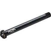 Kcnc Kqr08 Al6061 Boost Rockshox Gjennomgående Aksel Foran
